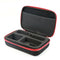 Hard Case For Thermopro Tp20 / Tp08S/Tp07 Wireless Remote Digital Cooking F D3X8