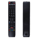 Remote Control GB118WJSA for SHARP AQUOS TV GB005WJSA GA890WJSA GB004WJSA SN9F