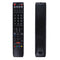 Remote Control GB118WJSA for SHARP AQUOS TV GB005WJSA GA890WJSA GB004WJSA SN9F