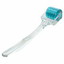 minineedle Skin Care System Derma Roller with Medical Grade Stainless Steel