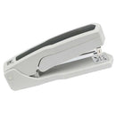 Home Office Plier Stapler Manual Metal Hand Stapler Stapling Tool 20 Sheets