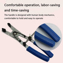 1pcs Motorbike Profession Repair Tool Motorcycle Brake Removal Kit Repair T T2T6