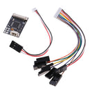 RC Flight Controller Accessory Great Gifts for Pixhawk Flight Controller Lovers
