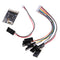 RC Flight Controller Accessory Great Gifts for Pixhawk Flight Controller Lovers