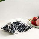 Portable Towel Sanitary Napkin Tissue Storage Bags Pad Purse HolderLJrganizer`3C