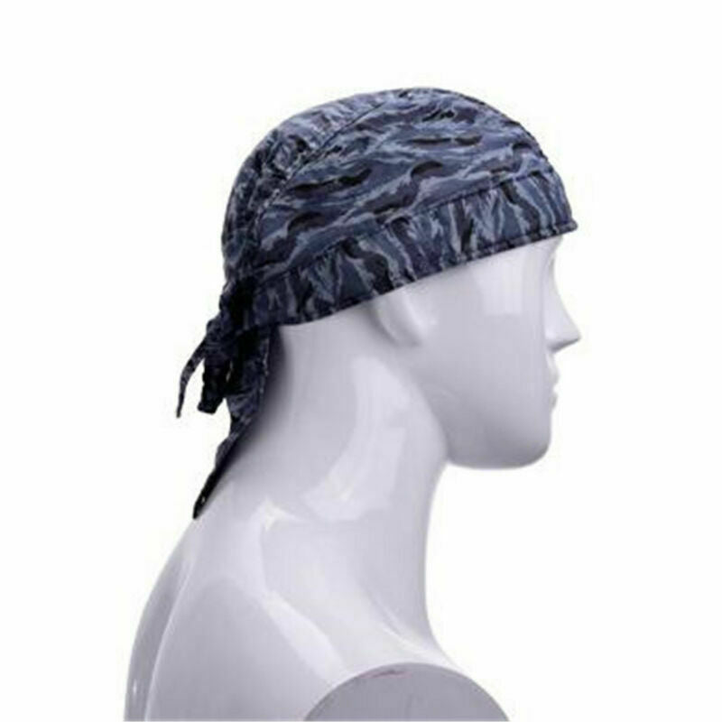 Welding Welder Protective Hat Cap Scarf Welder Flame Retardant Cotton Helmet