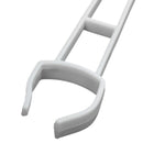 Drone Bumper Propeller Props Protector Guard Ring For Parrot Bebop 2.0, Whi M8V3