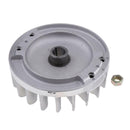 Flywheel & Nut Set for STIHL 066 MS660 MS650 Non  High-quality