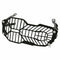 For Bmw R1200Gs R 1200 Gs Adventure 2013-2018 Motorcycle Accessories Headli Q4R1