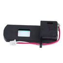 Digital Camera Accessories DC3V-5V Rotating Electromagnet Dual Filter Switche OZ