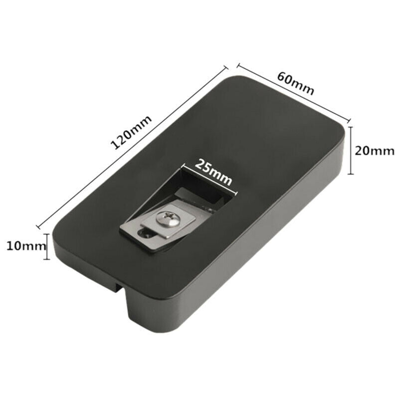 Hand Planer Manual Side Trimmer Trimming Side Sealing Pvc Binding Strip Woo P1P4