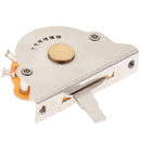 Durable 1 Set Pickup Selector Switch Toggle For Gibson Guitar Accessory DIY