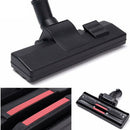 Henry Hoover HVR Vacuum Cleaner Floor Tool Head Nozzle 32mm T4T7