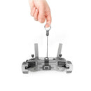 Adjustable Remote Controller Clasp Lanyard for DJI Mavic 2 Drone Accessories