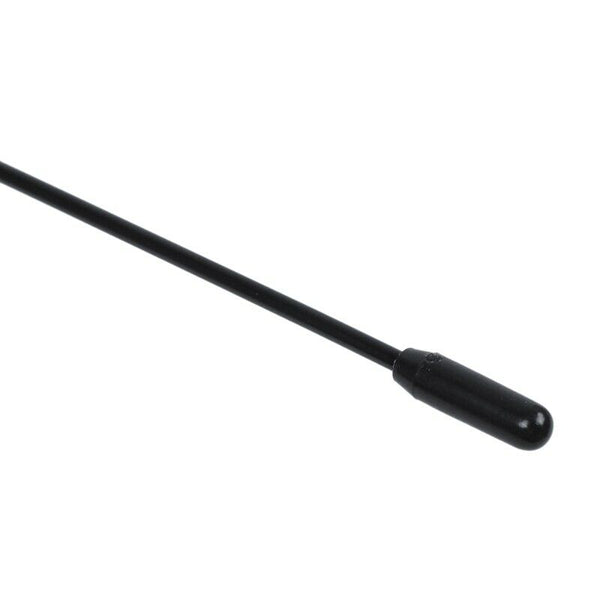 5dBi Antenna Aerial Digital Freeview For DVB-T TV HDTV U9X1