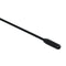 5dBi Antenna Aerial Digital Freeview For DVB-T TV HDTV U9X1
