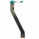 1xSamsung Galaxy Tab 3 10.1 Charging USB Port Charger GT P5200-P5210 C