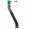 1xSamsung Galaxy Tab 3 10.1 Charging USB Port Charger GT P5200-P5210 C