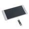 5W Qi wireless charger transmitter module for micro USB cell phone fast charging