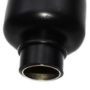 Crankcase Breather Hose Valve For-Audi A4 A6 Passat 2001-2005 06B103211H 06