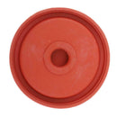 67MM Crankcase Diaphragm Value 5607159 fits for Opel Astra 98-10