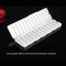 1pc Barbecue Tool Meat Grill Skewer Multi-Function Grill Grilled Needle Box