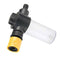 1Set Car Cleaning-Gun Foam Pot Household Multi-Functional Car Washing Water