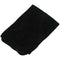 Piano Keyboard Cover, Stretchable Dust Cover with Adjustable Elastic Cord a