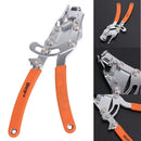 1pcs Cycling Bicycle Bike Durable Brake Gear Inner Cable Puller Pliers Hand Tool