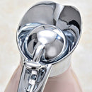 2L Flask Thermal Hot Water Jug Pitcher Stainless Steel Double Layer Insulat