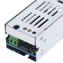 200W 15A DC-DC 8-60V TO 1-36V Synchronous Converter Step-down ModuME