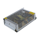 Universal 12V 8.5A 102W Switching Power Supply Driver for LED Strip 110-220