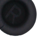 Replacement Cushion Black Ear Pads Headphone Cover for AKG k845BT Earphone