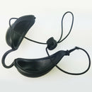 Flexible Uv Eye Protection Indoor & Outdoor Sunbed Tanning Goggles Beach Su L5F8