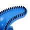 Swimming Pool Vacuum Cleaner Cleaning Tool Suction Head Pond Fountain Vacuu F3R3