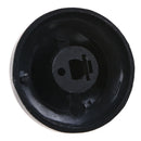 4-Position 3-Speed Fan Selector Rotary Switch Governor with Knob13AMP120V-250VSD