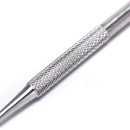 Dental Tandsteen Schraper Tartar Removal Tool Scraper Dental Plaque Tooth CareJR