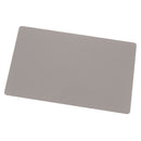 Replacement Trackpad for Macbook Pro 13" A1706 A1708 Touchpad 2016 (Gray