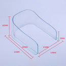 Rain Cover Universal Type Wifi Doorbell Camera Waterproof Cover U20S Ew