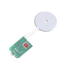 DIY pcba15W Wireless Charging Circuit Board + Coil Receiver Charger  ModuleB Hn