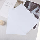 90X Translucent Tracing Paper Craft Copying Calligraphy Artist Drawing Sheet  Z