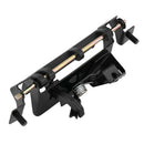 Trunk Tailgate Door Handle Left Easy Install 69090-0C080 Back Latch for Ford