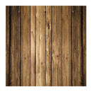 Retro Wood Photography Backdrops Studio Video Photo Background Decor (YY17)