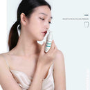 1* Teeth Whitening Mousse Dental Tools Fresh Shining Cleaning Toothpaste H0S0