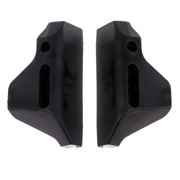 1/10 short course accessories shock absorber P2051 FOR  slash 4x4 car