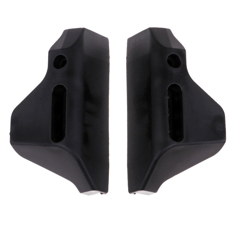 1/10 short course accessories shock absorber P2051 FOR  slash 4x4 car