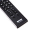 Remote Control Replacement for SONY LCD TV RM-YD065 Remote Control #s