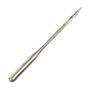10Pcs 15x1 HAx1 130/705H Home Sewing Machine Needles (