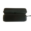 Protective EVA Travel Carrying Bag Pouch fit for JBL Xtreme Shockproof Black