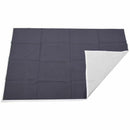 3x5FT Vinyl Photography Backdrop Wall Photo Background Dark gray